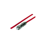 Fils de test ouvert (rouge) : L2234