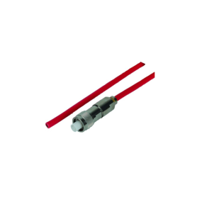 Fils de test ouvert (rouge) : L2234