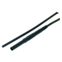 Fils de test ouvert (noir) : L2235