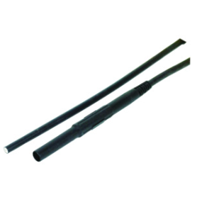 Fils de test ouvert (noir) : L2235