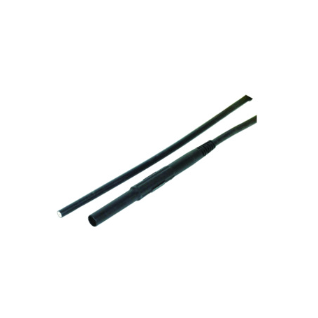 Fils de test ouvert (noir) : L2235