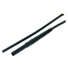 Fils de test ouvert (noir) : L2235
