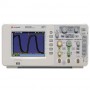 Oscilloscope Numérique 050MHz - 2 voies : DSO1052B