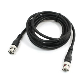 CÂBLE DE CONNEXION : 9165