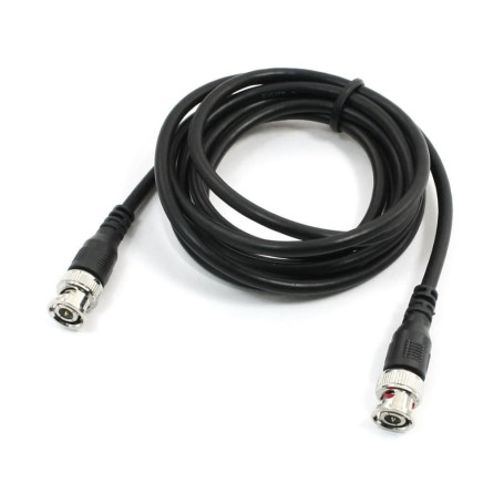 CÂBLE DE CONNEXION : 9165