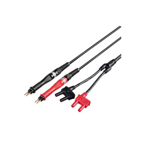 Fils de test à broche : L2142