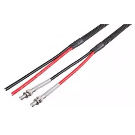 Câble de test non traité : L2252