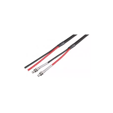 Câble de test non traité : L2252