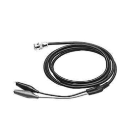 CÂBLE DE CONNEXION : 9166