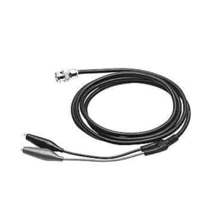 CÂBLE DE CONNEXION : 9166