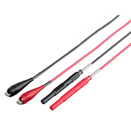 Fils de test haute tension : L2260