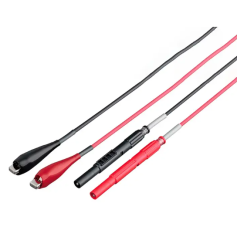 Fils de test haute tension : L2260