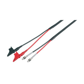 Fils de test à pince : L2250