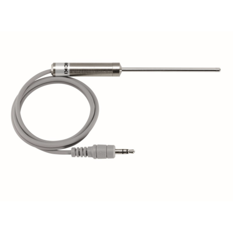 SONDE DE TEMPÉRATURE : 9184