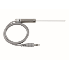 SONDE DE TEMPÉRATURE : 9184
