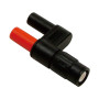 Adaptateur de conversion : 9199