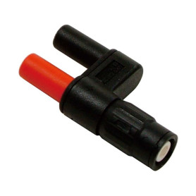 Adaptateur de conversion : 9199