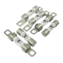 Porte-fusible cylindrique DC ( 1000V - 1500 V )