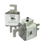 Fusible à corps carré ( 400 A - 2000 A )