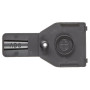 Test Leads Holder : 9209