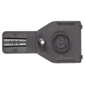 Test Leads Holder : 9209