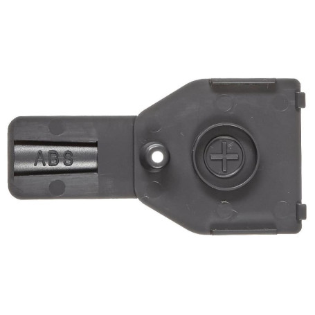 Test Leads Holder : 9209