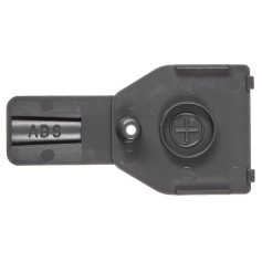 Test Leads Holder : 9209