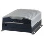 AEC-6877 : Fanless Embedded Controller With Intel Core i7/i5/ Celeron Processor And PCI Expansion
