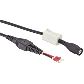 Câble de connexion : 9219