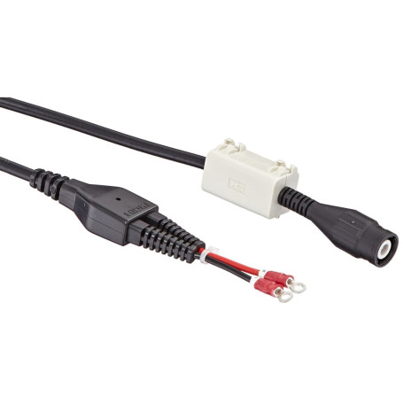 Câble de connexion : 9219