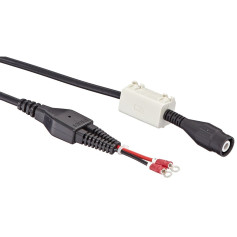 Câble de connexion : 9219