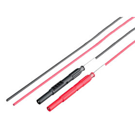 Câble de test non traité : L2261