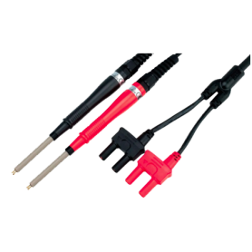 Pin type lead : L2110