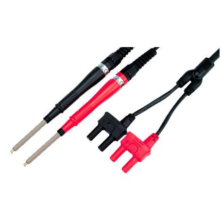 Pin type lead : L2110