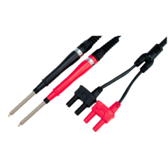 Pin type lead : L2110