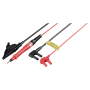 Fils de test : L2140