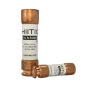 Fusible Classe RK5 ( 10 - 60 A ): HCNR