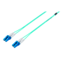 Câble de connexion optique : L6000