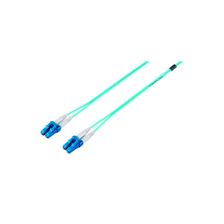 Câble de connexion optique : L6000