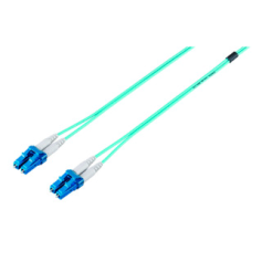 Câble de connexion optique : L6000