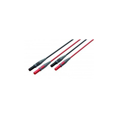Ensemble de câbles de connexion : L4940