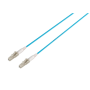 Câble optique : L6101