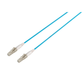 Câble optique : L6101