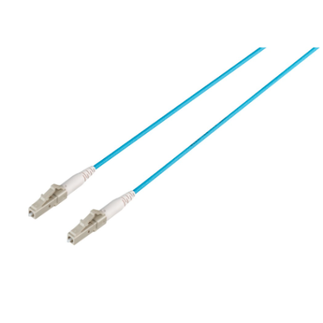 Câble optique : L6101