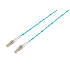 Câble optique : L6101