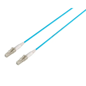Câble optique : L6102