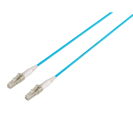 Câble optique : L6102