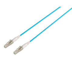 Câble optique : L6102