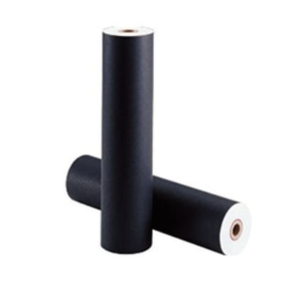 Papier d'enregistrement : 9231
