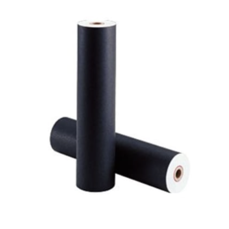 Papier d'enregistrement : 9231